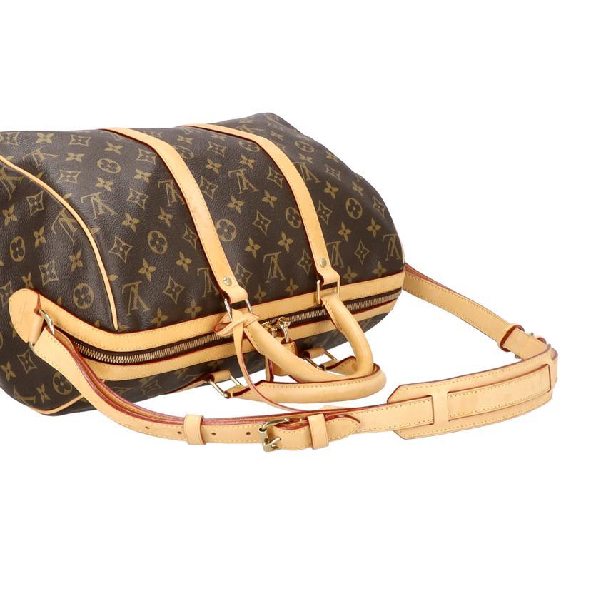 LOUIS VUITTON（ルイ・ヴィトン） ルイ・ヴィトン/ソフィアコッポラ SC 