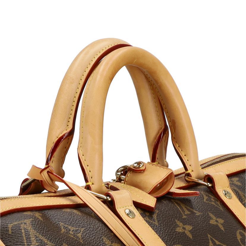 LOUIS VUITTON（ルイ・ヴィトン） ルイ・ヴィトン/ソフィアコッポラ SC