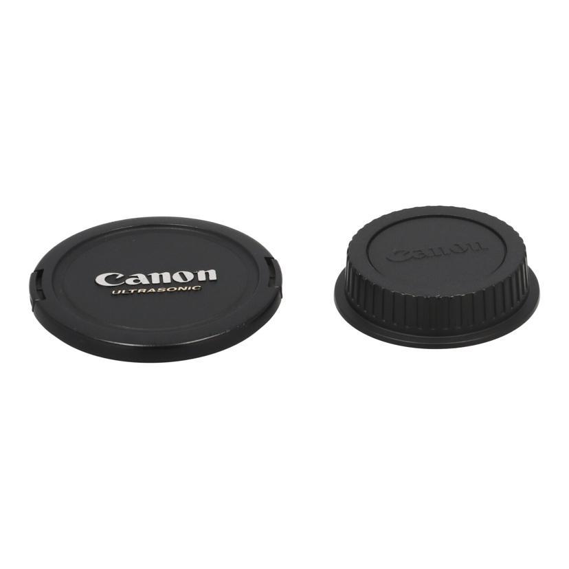キヤノン（Canon） キャノン/交換レンズ/EF24-105mm F4L IS USM