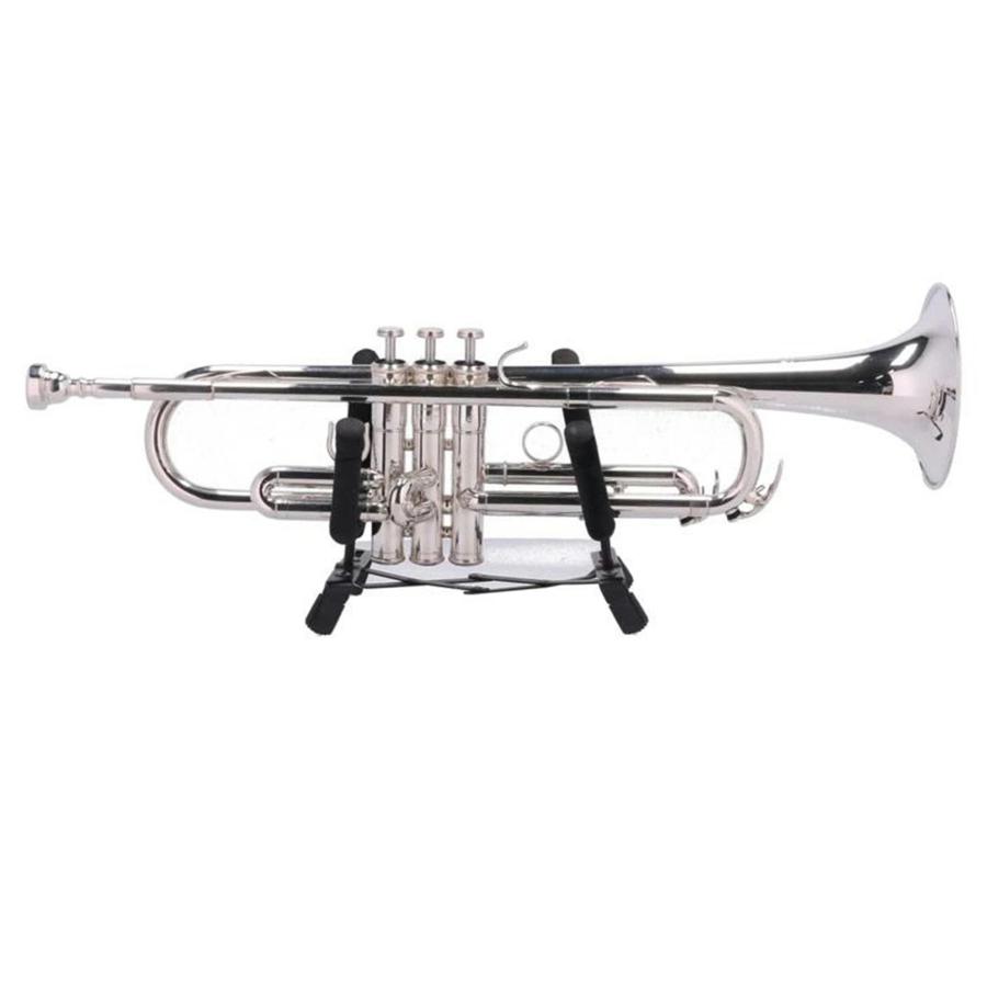 YAMAHA ヤマハ/トランペット/YTR-6310Z/820372/Bランク/78【中古