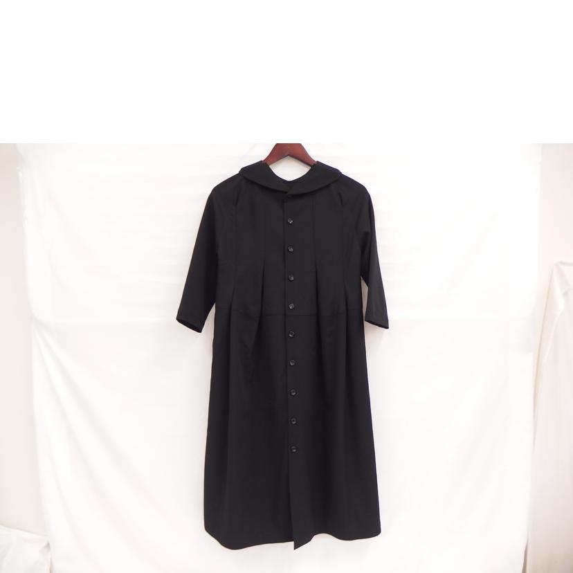 COMME des GARCONS（コムデギャルソン） コムデギャルソン/tricot
