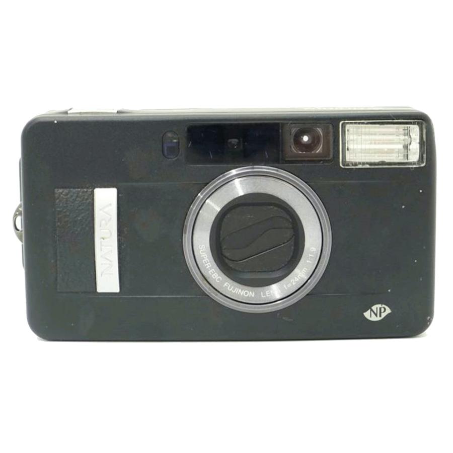 FUJIFILM（フジフイルム） 富士フィルム/コンパクトカメラ/NATURA
