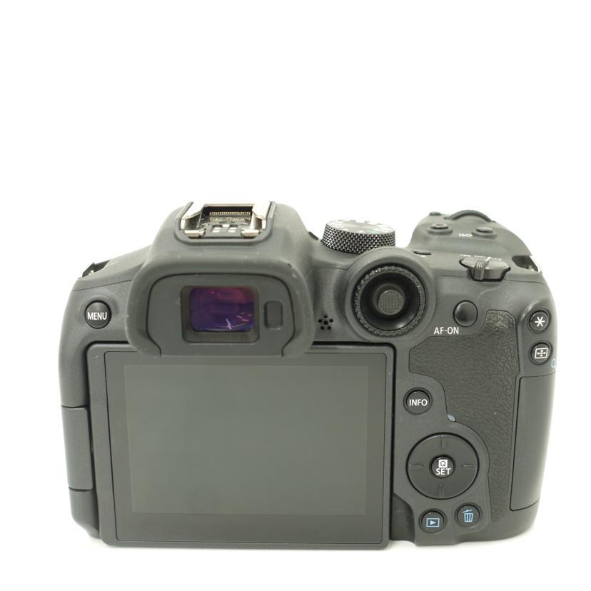 Canon キャノン　一眼レフカメラレンズ17-55mm 1:2.8 77mm Amazon.com : Canon EF-S 17-55mm f/2.8 IS USM Lens for Canon
