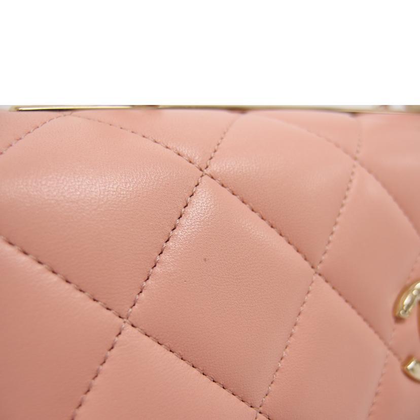 シャネル リン エクストレム 31 アンクル ヌワール c587f7320aa315a45ffe1e1166fb84