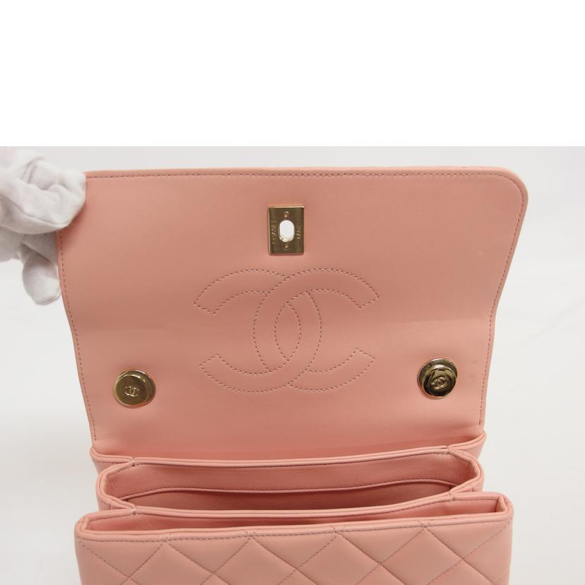 シャネル リン エクストレム 31 アンクル ヌワール c587f7320aa315a45ffe1e1166fb84