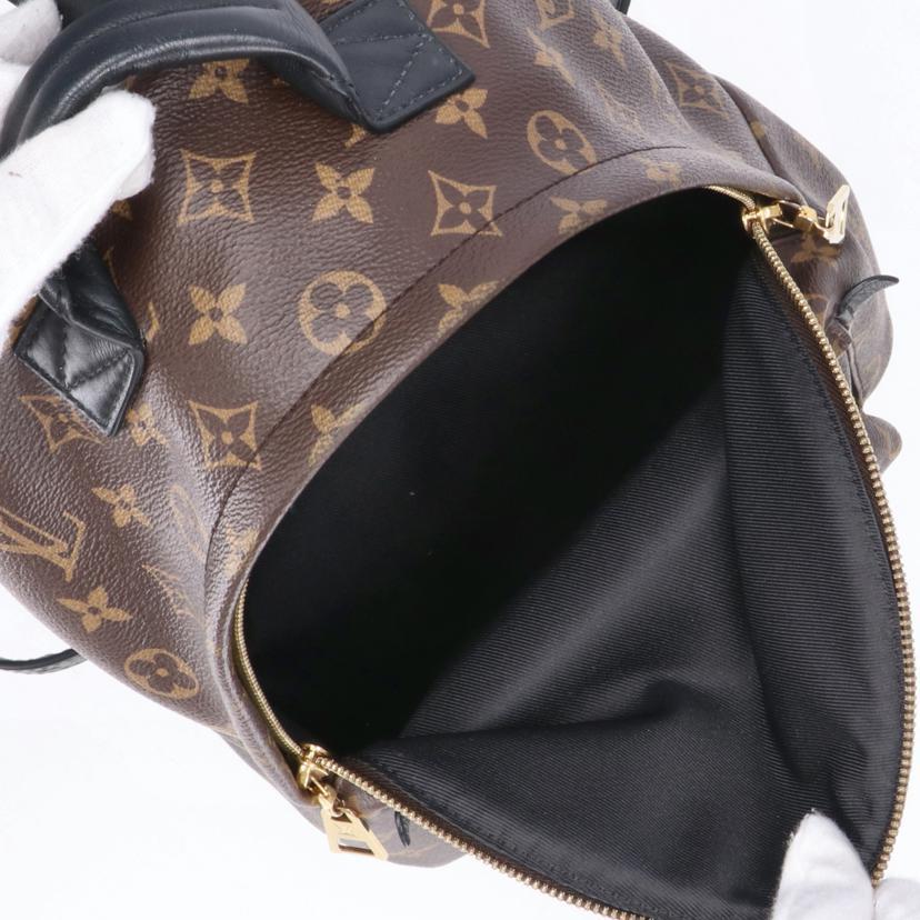 LOUIS VUITTON（ルイ・ヴィトン） ルイ・ヴィトン/パームスプリングス 