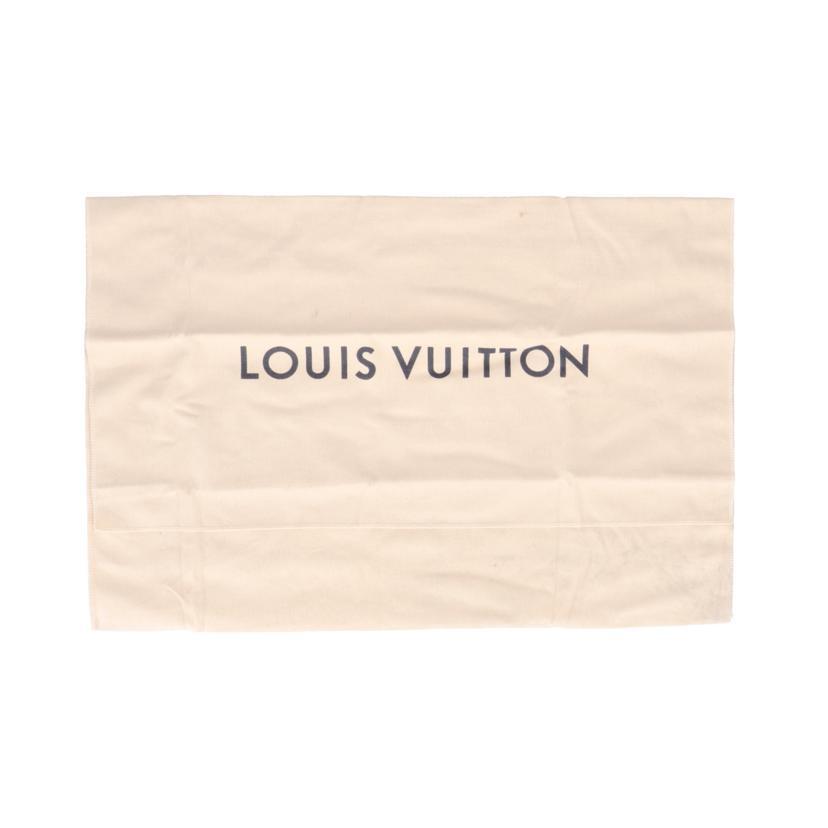 LOUIS VUITTON（ルイ・ヴィトン） ルイ・ヴィトン/ハウメア/マヒナ 