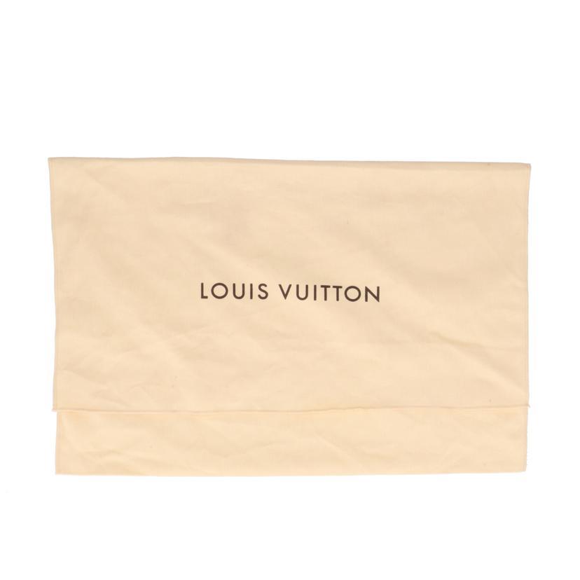 LOUIS VUITTON（ルイ・ヴィトン） ルイ・ヴィトン/ウエストミンスター
