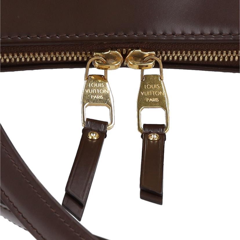 LOUIS VUITTON ルイ・ヴィトン/ウエストミンスターPM/ダミエ