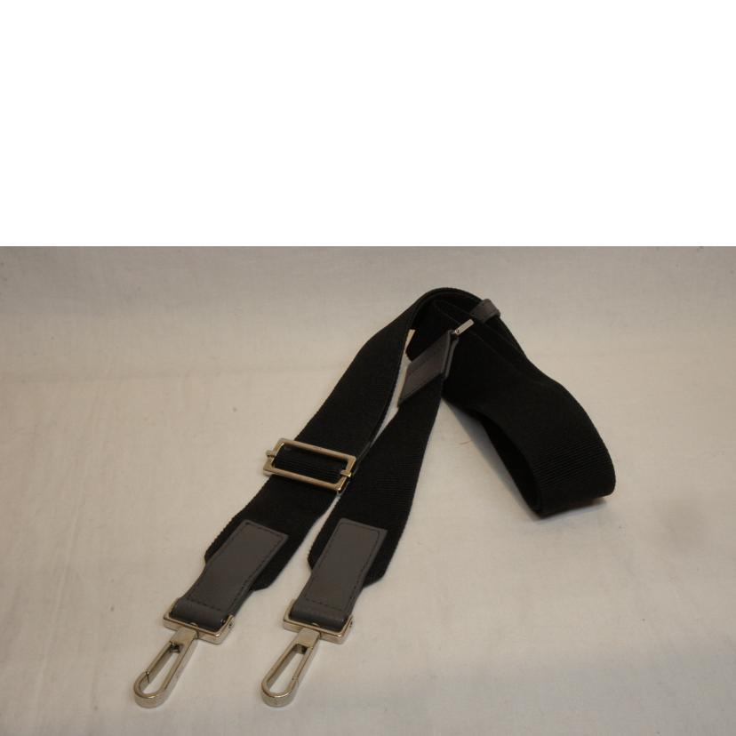 Christian Dior（クリスチャン・ディオール） クリスチャンディオール