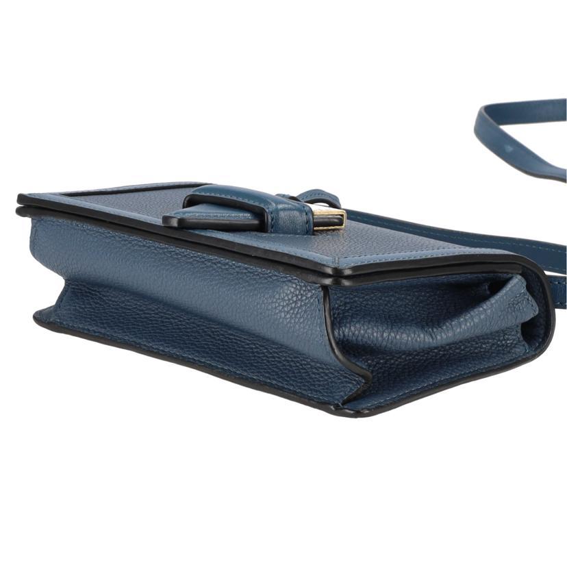 LOEWE/バルセロナ/051***/Aランク/78【中古】 LOEWE（ロエベ） LOEWE/バルセロナ/051***/Aランク/78【中古
