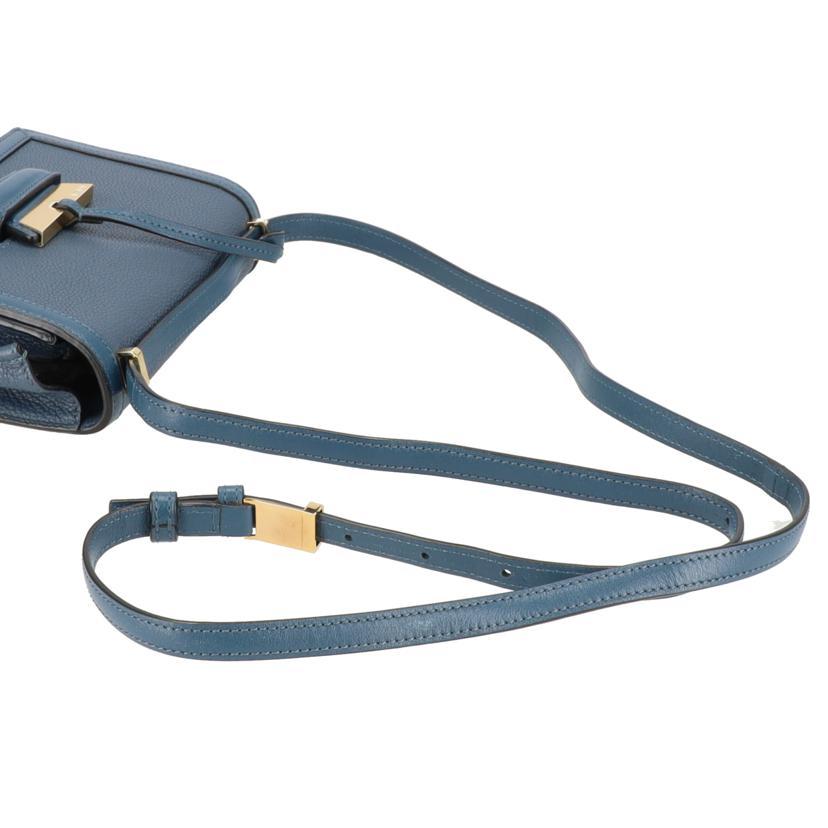 LOEWE/バルセロナ/051***/Aランク/78【中古】 LOEWE（ロエベ） LOEWE/バルセロナ/051***/Aランク/78【中古