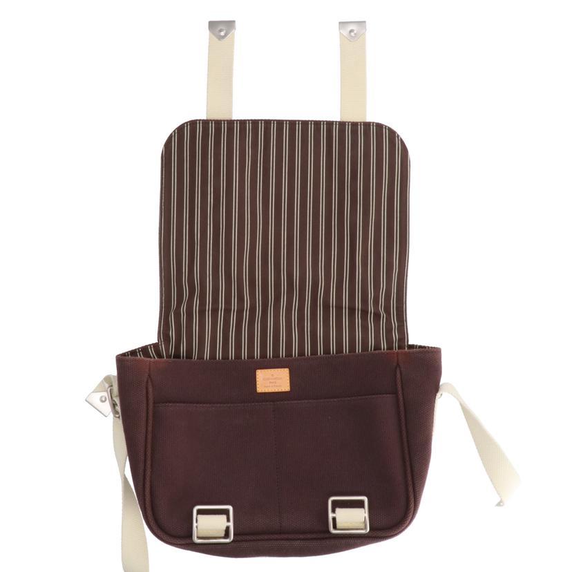 LOUIS VUITTON ルイ・ヴィトン/ブサスPM/ヴィトンカップ/M80661/FL1***/ABランク/78【中古】 LOUIS VUITTON ルイ・ヴィトン/ブサスPM/ヴィトンカップ/M80661/FL1
