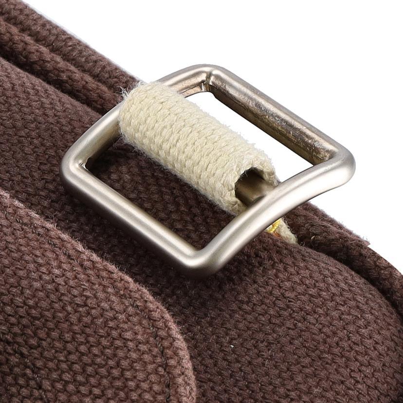LOUIS VUITTON ルイ・ヴィトン/ブサスPM/ヴィトンカップ/M80661/FL1***/ABランク/78【中古】 LOUIS VUITTON ルイ・ヴィトン/ブサスPM/ヴィトンカップ/M80661/FL1