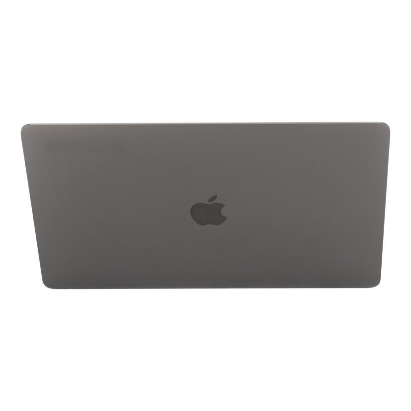 Apple アップル/MacBook Pro（13インチ，M1，2020）/A2338