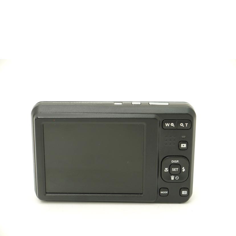 KODAK コダック/デジタルカメラ/PIXPRO FZ55/M064117454/ABランク/69【中古】 Kodak（コダック） コダック/デジタルカメラ/PIXPRO FZ55/M064117454