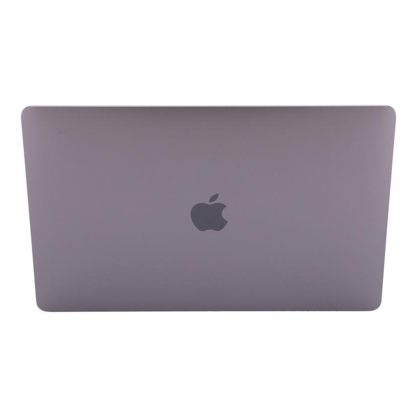 APPLE アップル/MacBookPro/MNEH3J A/sg57q0n4xhh/Bランク/01【中古】 Apple アップル/MacBookPro/MNEH3J A/sg57q0n4xhh/Bランク/01【中古