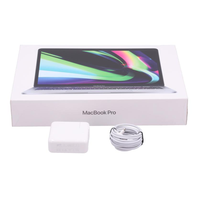 Apple アップル/MacBookPro/MNEH3J A/sg57q0n4xhh/Bランク/01【中古