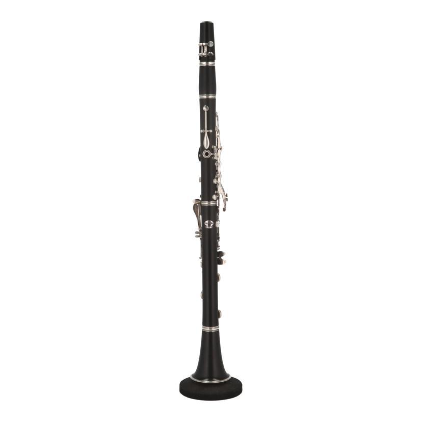 YAMAHA ヤマハ/クラリネット/YFL-350F/006036/Bランク/01【中古】 YAMAHA ヤマハ/クラリネット/YFL-350F/006036/Bランク/01【中古