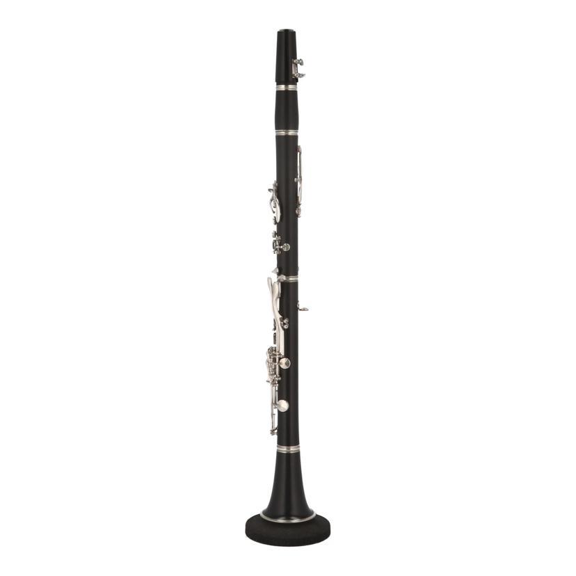 YAMAHA ヤマハ/クラリネット/YFL-350F/006036/Bランク/01【中古