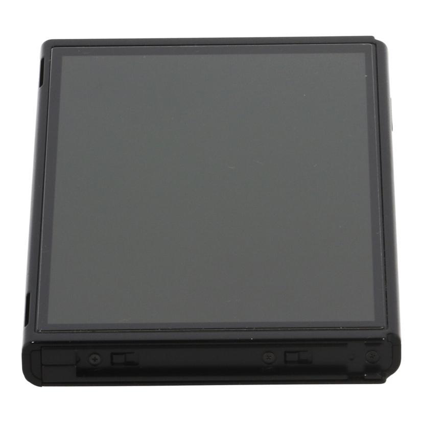Nintendo ニンテンドー/Switch 有機EL/HEG-S-KAAAA/XTJ5009586/Bランク