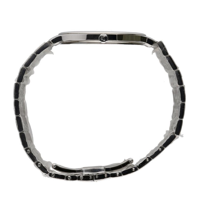 TISSOT（ティソ） ティソ/トラディション/メンズ/クオーツ/T063409A