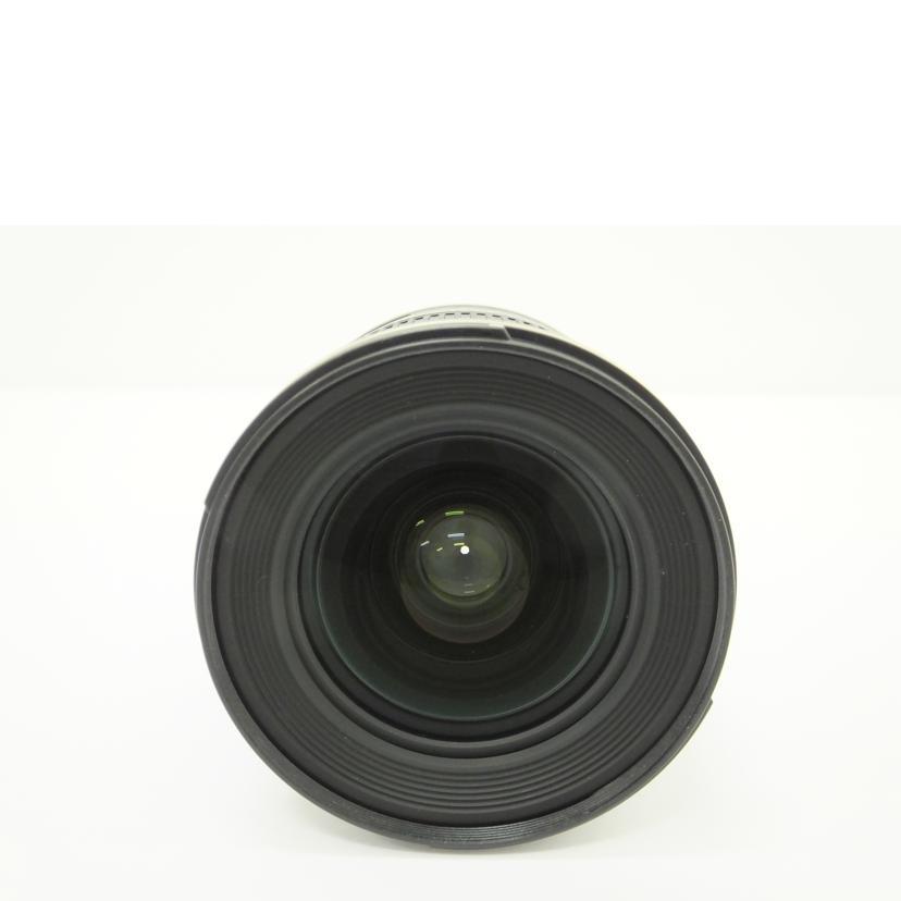 NIKON ニコン/単焦点レンズ/AF-S 24mm f/1.8G ED/211042/ABランク/88