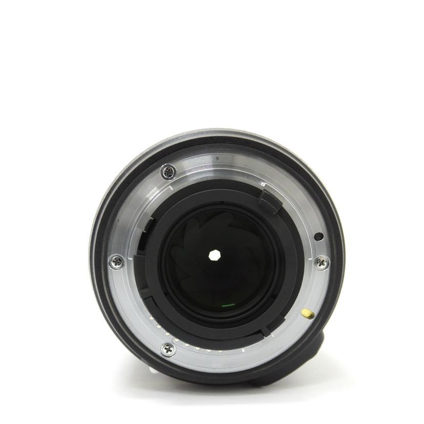 NIKON ニコン/単焦点レンズ/AF-S 24mm f/1.8G ED/211042/ABランク/88【中古】 NIKON ニコン/単焦点レンズ/AF-S 24mm f/1.8G ED/211042/ABランク/88