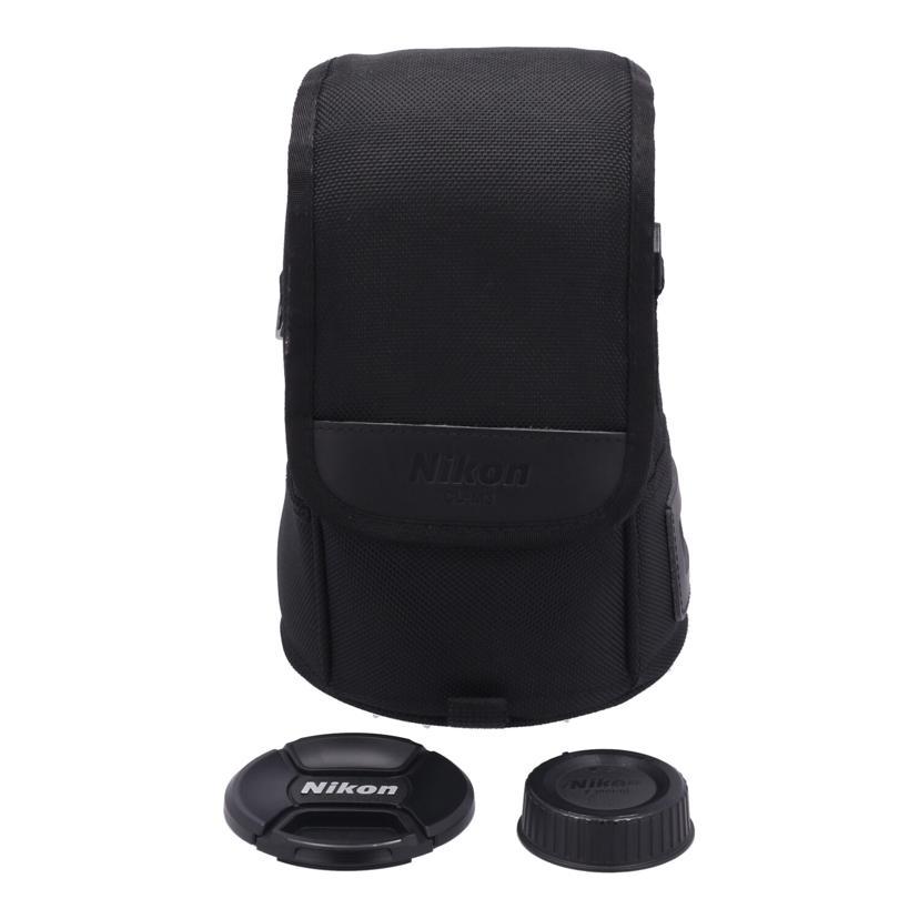 Nikon ニコン/交換レンズ/AF-S 300mm f4E PF ED VR/210615/ABランク/69【中古】 Nikon ニコン/交換レンズ/AF-S 300mm f4E PF ED VR/210615/AB