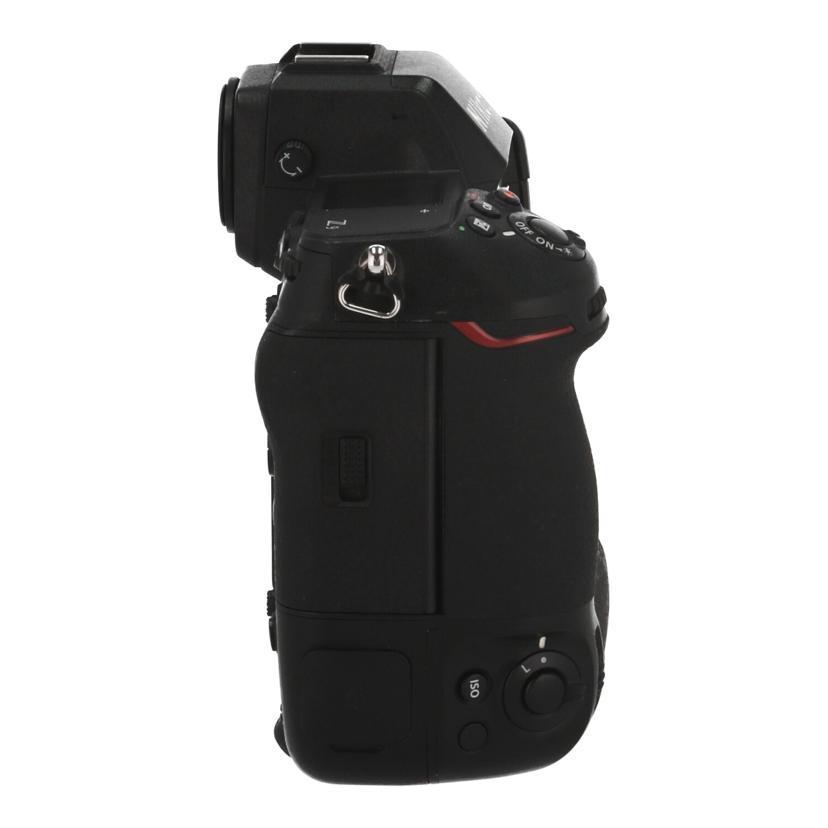 Nikon ニコン/ミラーレス一眼 ボディ/Z9  ボディ/2002932/Bランク/01【中古】 Nikon ニコン/ミラーレス一眼 ボディ/Z9 ボディ/2002932/Bランク