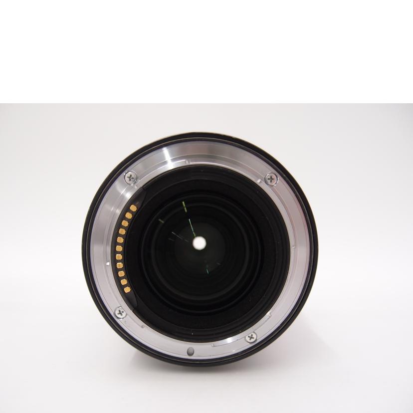 Nikon ニコン/一眼レフレンズ/Nikkor Z 24-70mm F2.8 S/20040328/AB