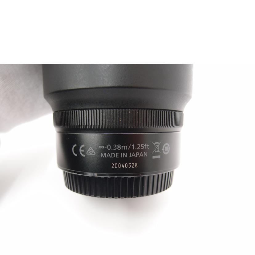Nikon ニコン/一眼レフレンズ/Nikkor Z 24-70mm F2.8 S/20040328/ABランク/69【中古】 Nikon ニコン/一眼レフレンズ/Nikkor Z 24-70mm F2.8 S/20040328/AB