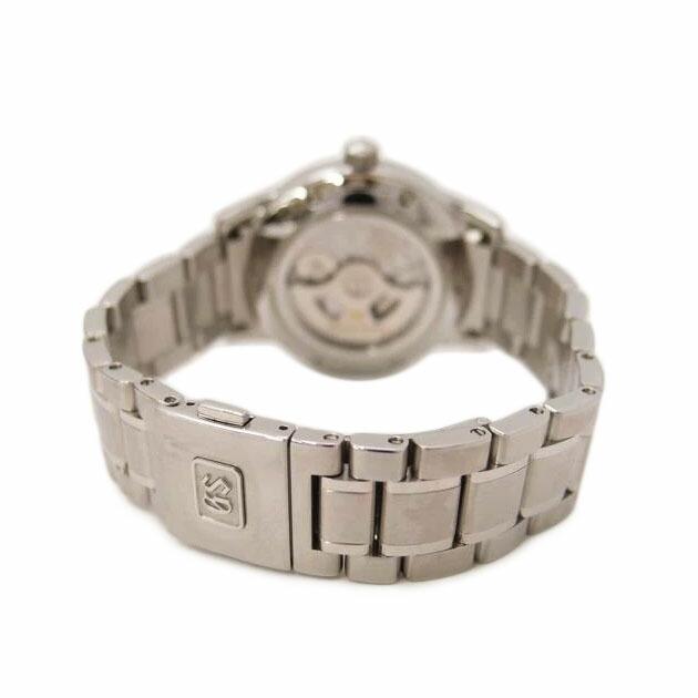 SEIKO（セイコー） セイコー/グランドセイコー/マスターショップ限定