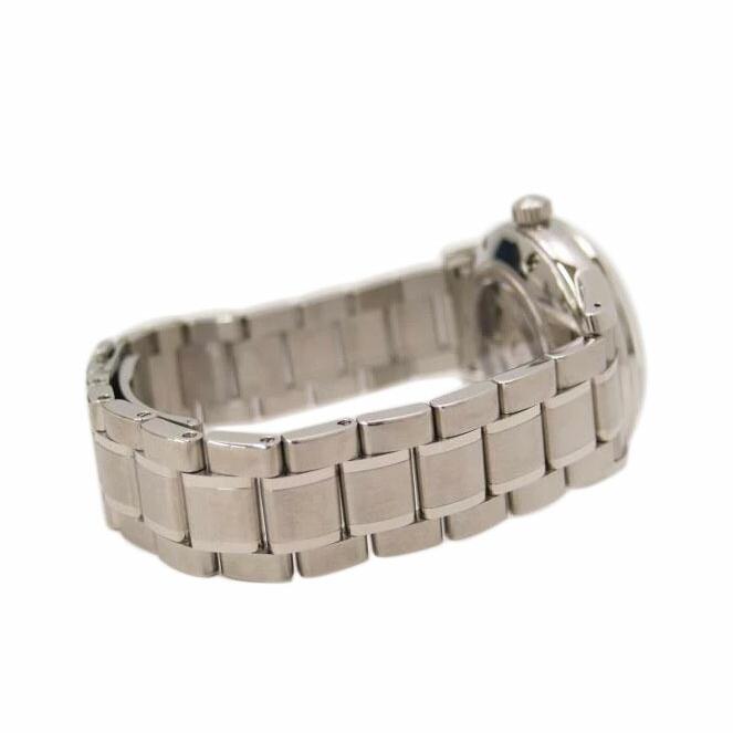 SEIKO セイコー/グランドセイコー/マスターショップ限定/ハイビート/自動巻き/SBGJ271/260***/Aランク/69【中古】 SEIKO（セイコー） セイコー/グランドセイコー/マスターショップ限定