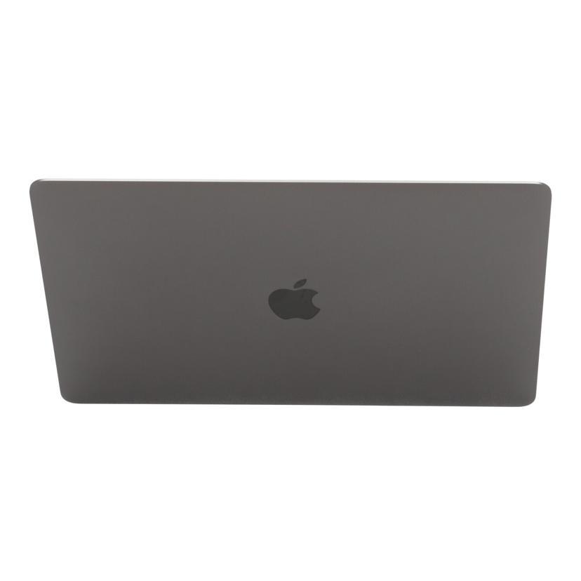 Apple アップル/MacBook Pro（13インチ 2019）/MUHQ2J/A
