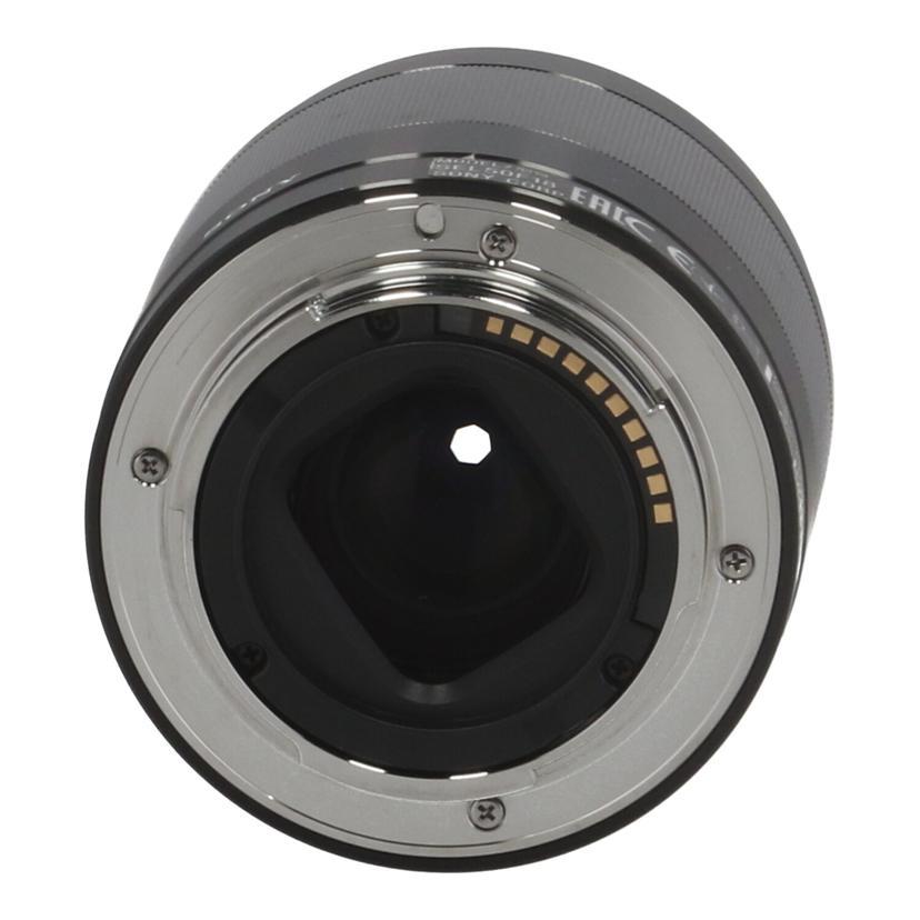 SONY ソニー/交換レンズ/50mm/SEL50F18/3061958/Bランク/01【中古】 SONY ソニー/交換レンズ/50mm/SEL50F18/3061958/Bランク/01