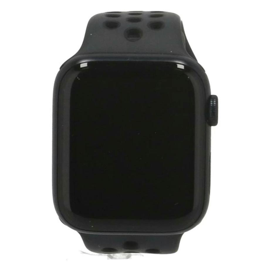 Apple アップル/AppleWatch SE 第2世代 GPS 44mm/MREA3J/A/K1F97P09N0/Bランク/01【中古】 Apple アップル/AppleWatch SE 第2世代 GPS 44mm/MREA3J/A/K1F97P09N0