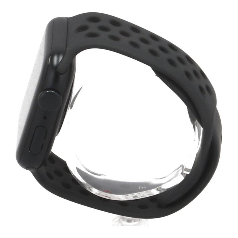 Apple アップル/AppleWatch SE 第2世代 GPS 44mm/MREA3J/A/K1F97P09N0/Bランク/01【中古】 Apple アップル/AppleWatch SE 第2世代 GPS 44mm/MREA3J/A/K1F97P09N0