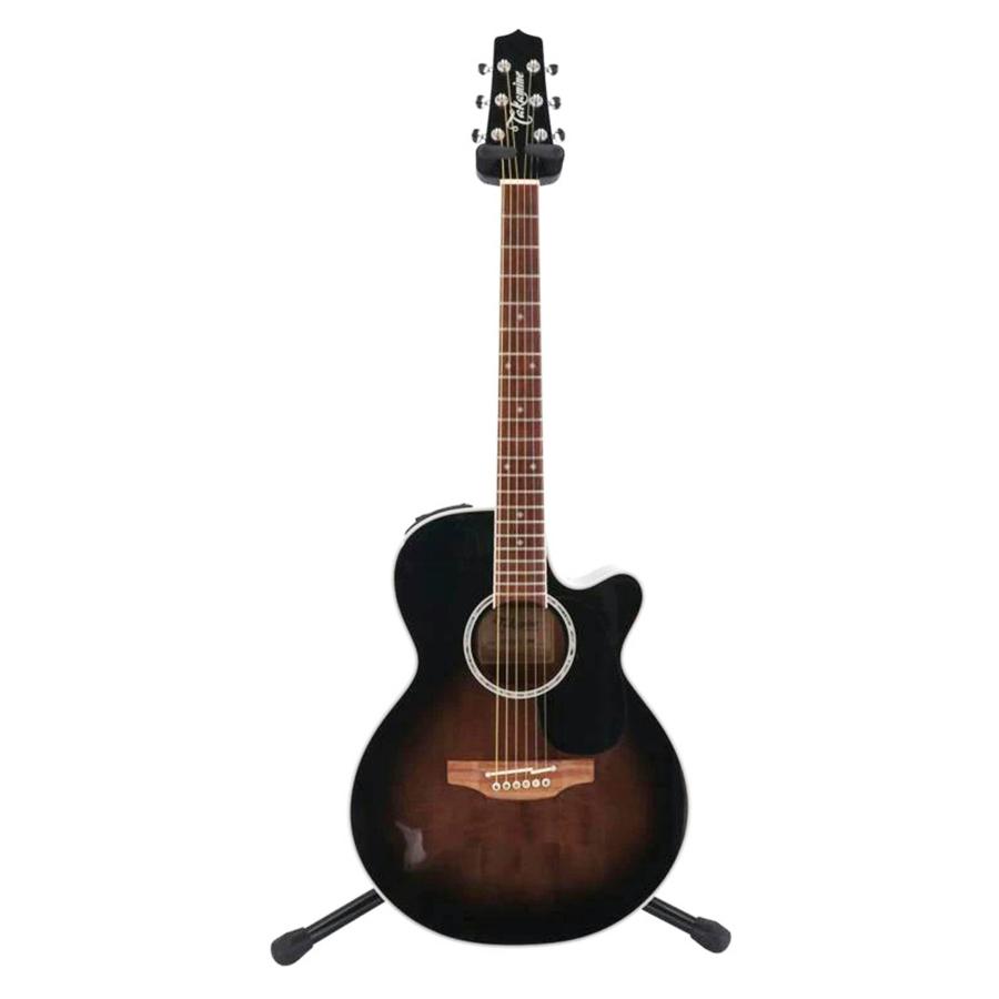 Takamine TAKAMINE タカミネ/エレアコギター/PTU121C/55040443/Bランク  