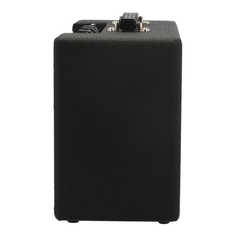 VOXアンプ　Pathfinder 10 Black 極美品 Amazon | VOX(ヴォックス) コンパクト ギターアンプ Pathfinder