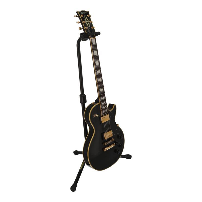Orville (オービル) エレキギター Orville オービル/エレキギター/LP Custom/K019488/Bランク/01【中古