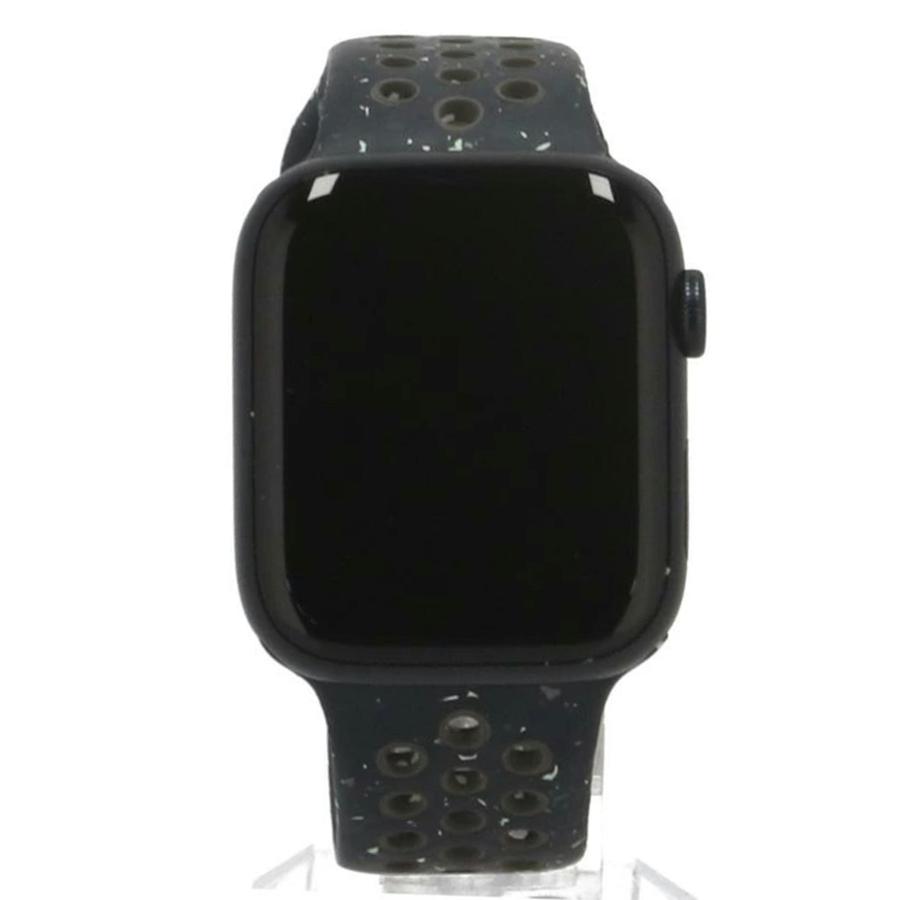 Apple アップル/AppleWatch Series9 GPS 45mm/MR9Q3J/A/H9MVV4Q2PF/B 