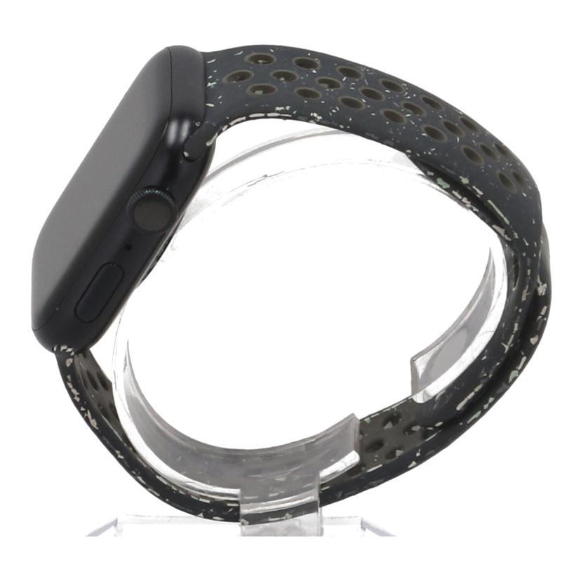 Apple アップル/AppleWatch Series9 GPS 45mm/MR9Q3J/A/H9MVV4Q2PF/B