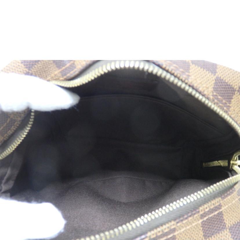 LOUIS VUITTON（ルイ・ヴィトン） ルイ・ヴィトン/オラフPM/ダミエ