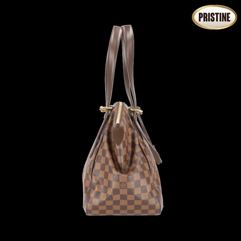 LOUIS VUITTON（ルイ・ヴィトン） ルイ・ヴィトン/☆ヴェローナMM 
