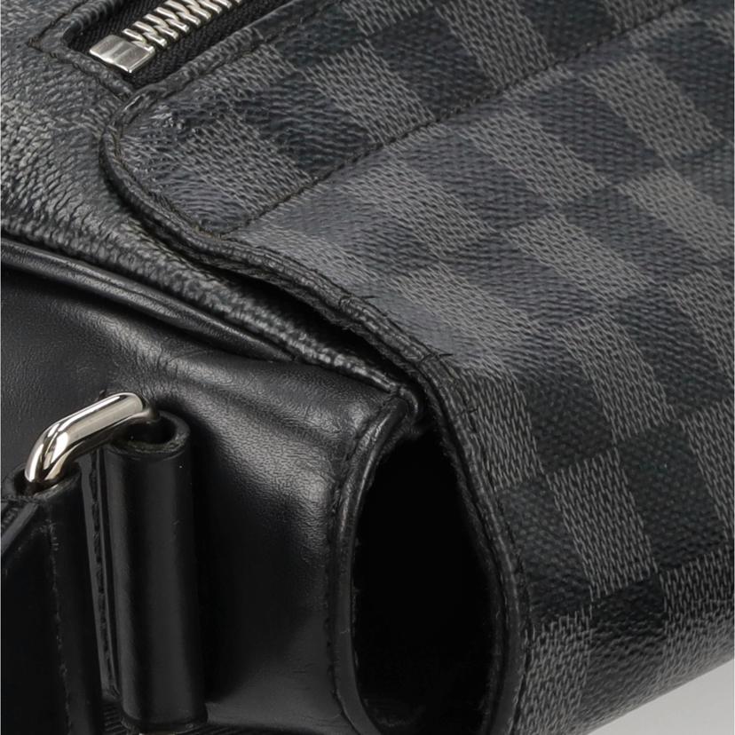 LOUIS VUITTON（ルイ・ヴィトン） ルイ・ヴィトン/ディストリクトMM