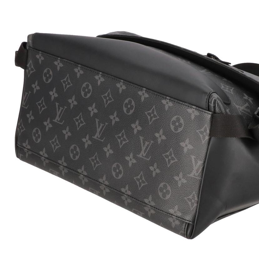 LOUIS VUITTON（ルイ・ヴィトン） ルイ・ヴィトン/メッセンジャー