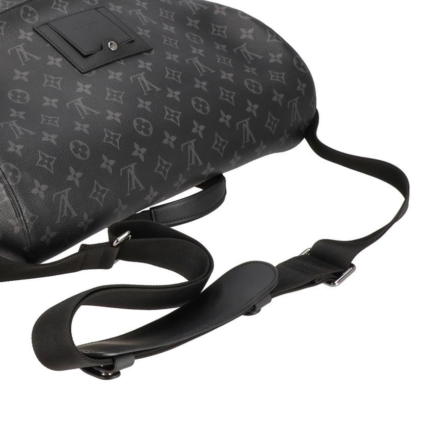LOUIS VUITTON（ルイ・ヴィトン） ルイ・ヴィトン/メッセンジャー