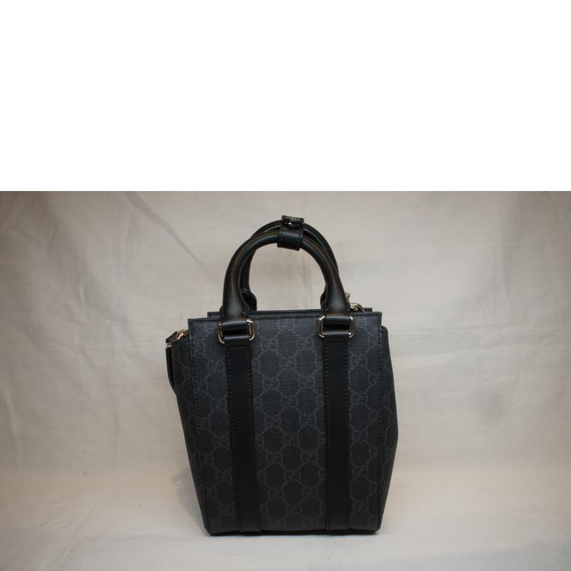 【極美品 正規品】グッチ ショルダーバッグ シェリー カメラ GGスプリーム 美品】グッチ ショルダーバッグ GGスプリーム シェリーライン