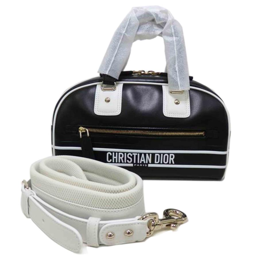 Christian Dior（クリスチャン・ディオール） クリスチャンディオール
